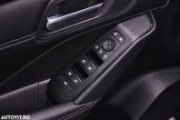 Nissan Qashqai din 2023 cu 45.665 km - oferta NIS161496 - foto 14