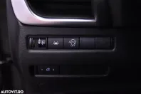 Nissan Qashqai din 2023 cu 45.665 km - oferta NIS161496 - foto 15