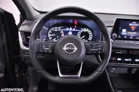 Nissan Qashqai din 2023 cu 45.665 km - oferta NIS161496 - foto 16