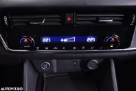 Nissan Qashqai din 2023 cu 45.665 km - oferta NIS161496 - foto 17