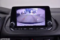 Nissan Qashqai din 2023 cu 45.665 km - oferta NIS161496 - foto 18