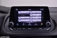 Nissan Qashqai din 2023 cu 45.665 km - oferta NIS161496 - foto 19