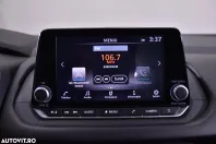 Nissan Qashqai din 2023 cu 45.665 km - oferta NIS161496 - foto 20