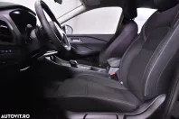 Nissan Qashqai din 2023 cu 45.665 km - oferta NIS161496 - foto 21