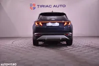 Hyundai TUCSON din 2022 cu 67.792 km - oferta HYU161498 - foto 4
