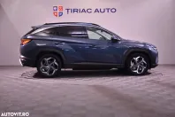 Hyundai TUCSON din 2022 cu 67.792 km - oferta HYU161498 - foto 6