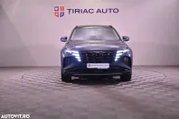 Hyundai TUCSON din 2022 cu 67.792 km - oferta HYU161498 - foto 8