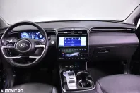 Hyundai TUCSON din 2022 cu 67.792 km - oferta HYU161498 - foto 9