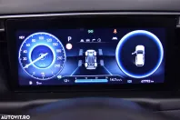 Hyundai TUCSON din 2022 cu 67.792 km - oferta HYU161498 - foto 10