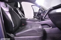 Hyundai TUCSON din 2022 cu 67.792 km - oferta HYU161498 - foto 11