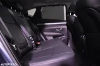 Hyundai TUCSON din 2022 cu 67.792 km - oferta HYU161498 - foto 12