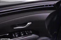 Hyundai TUCSON din 2022 cu 67.792 km - oferta HYU161498 - foto 14