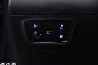 Hyundai TUCSON din 2022 cu 67.792 km - oferta HYU161498 - foto 15