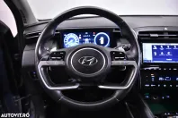 Hyundai TUCSON din 2022 cu 67.792 km - oferta HYU161498 - foto 16