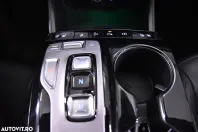 Hyundai TUCSON din 2022 cu 67.792 km - oferta HYU161498 - foto 17