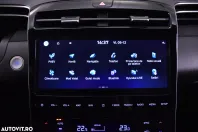 Hyundai TUCSON din 2022 cu 67.792 km - oferta HYU161498 - foto 19