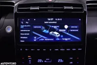 Hyundai TUCSON din 2022 cu 67.792 km - oferta HYU161498 - foto 20