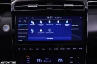 Hyundai TUCSON din 2022 cu 67.792 km - oferta HYU161498 - foto 21
