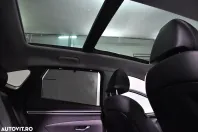 Hyundai TUCSON din 2022 cu 67.792 km - oferta HYU161498 - foto 24