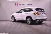 BMW X3 din 2022 cu 91.759 km - oferta BMW161499 - foto 3