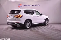 BMW X3 din 2022 cu 91.759 km - oferta BMW161499 - foto 5