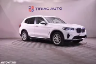 BMW X3 din 2022 cu 91.759 km - oferta BMW161499 - foto 7