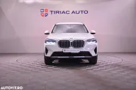 BMW X3 din 2022 cu 91.759 km - oferta BMW161499 - foto 8