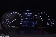 BMW X3 din 2022 cu 91.759 km - oferta BMW161499 - foto 10