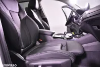 BMW X3 din 2022 cu 91.759 km - oferta BMW161499 - foto 11