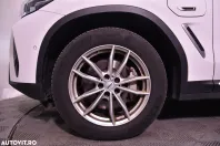 BMW X3 din 2022 cu 91.759 km - oferta BMW161499 - foto 13