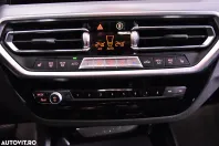 BMW X3 din 2022 cu 91.759 km - oferta BMW161499 - foto 18