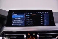 BMW X3 din 2022 cu 91.759 km - oferta BMW161499 - foto 19