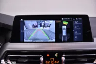 BMW X3 din 2022 cu 91.759 km - oferta BMW161499 - foto 20