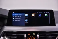 BMW X3 din 2022 cu 91.759 km - oferta BMW161499 - foto 21