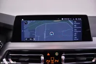 BMW X3 din 2022 cu 91.759 km - oferta BMW161499 - foto 24
