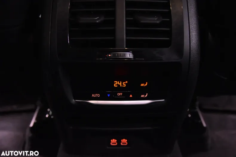 BMW X3 din 2022 cu 91.759 km - oferta BMW161499 - foto 25
