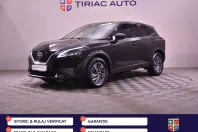 Nissan Qashqai din 2023 cu 13.562 km - oferta NIS161500 - foto 1