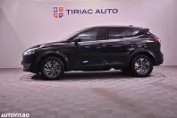 Nissan Qashqai din 2023 cu 13.562 km - oferta NIS161500 - foto 2