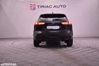 Nissan Qashqai din 2023 cu 13.562 km - oferta NIS161500 - foto 4