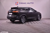 Nissan Qashqai din 2023 cu 13.562 km - oferta NIS161500 - foto 5