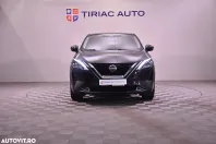 Nissan Qashqai din 2023 cu 13.562 km - oferta NIS161500 - foto 8
