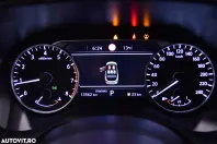 Nissan Qashqai din 2023 cu 13.562 km - oferta NIS161500 - foto 10