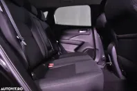 Nissan Qashqai din 2023 cu 13.562 km - oferta NIS161500 - foto 12