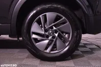 Nissan Qashqai din 2023 cu 13.562 km - oferta NIS161500 - foto 13