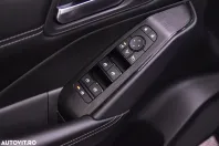 Nissan Qashqai din 2023 cu 13.562 km - oferta NIS161500 - foto 14