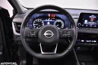 Nissan Qashqai din 2023 cu 13.562 km - oferta NIS161500 - foto 16