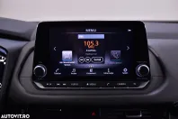 Nissan Qashqai din 2023 cu 13.562 km - oferta NIS161500 - foto 18