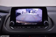 Nissan Qashqai din 2023 cu 13.562 km - oferta NIS161500 - foto 19