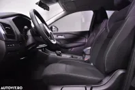 Nissan Qashqai din 2023 cu 13.562 km - oferta NIS161500 - foto 21