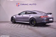 Mercedes-Benz AMG GT din 2022 cu 72.775 km - oferta MER161501 - foto 3
